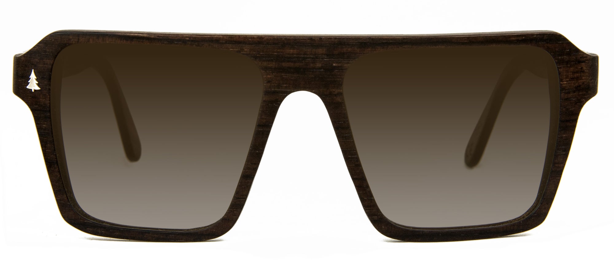 Laveta Eyewear-Sunglasses-granponiente-rosewood