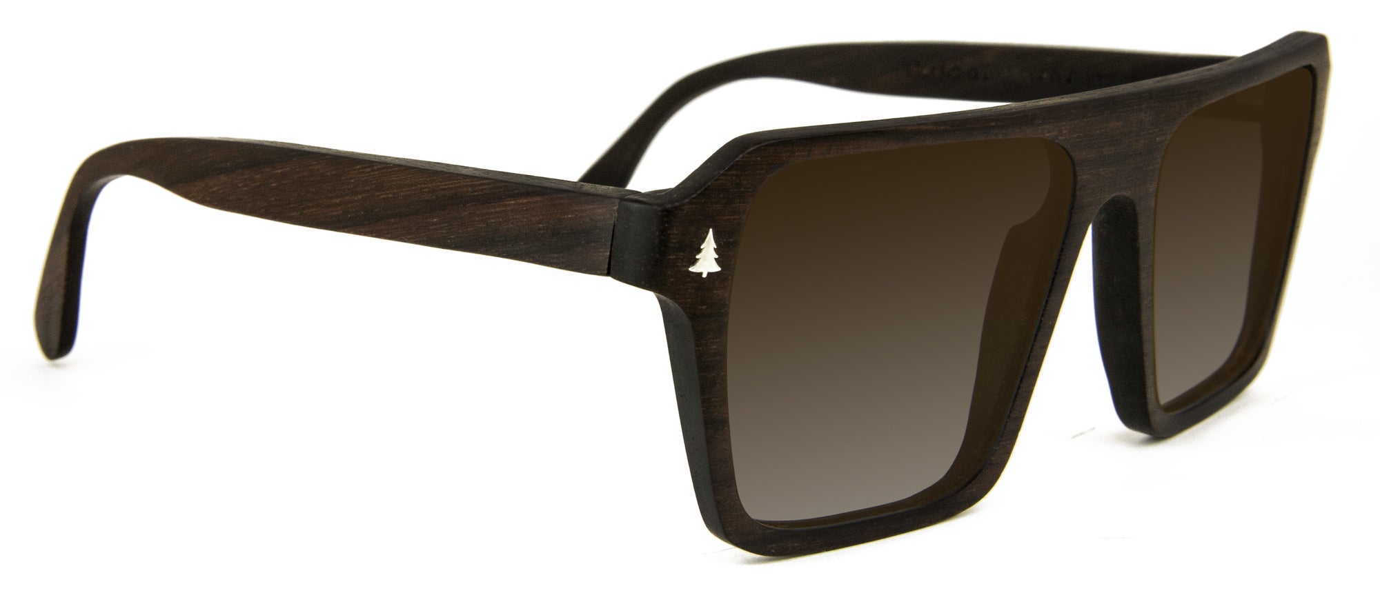 Laveta Eyewear-Sunglasses-granponiente-rosewood