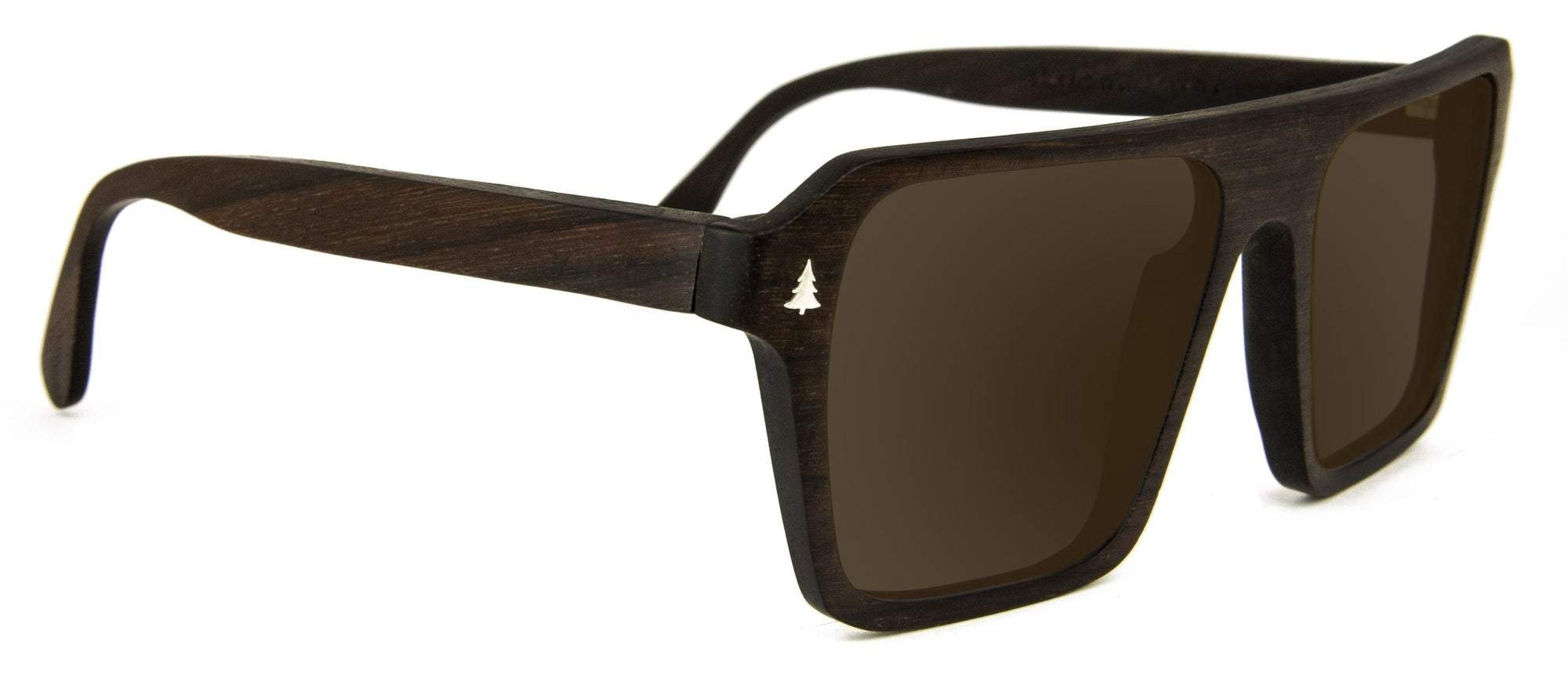 Laveta Eyewear-Sunglasses-granponiente-rosewood