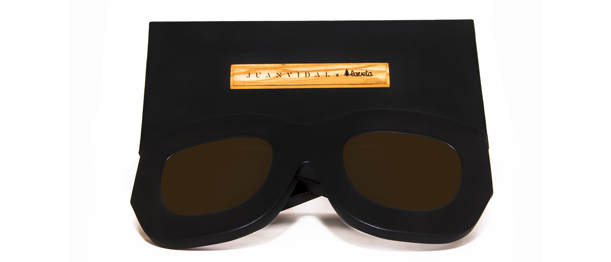 Laveta Eyewear-Sunglasses-juanvidal