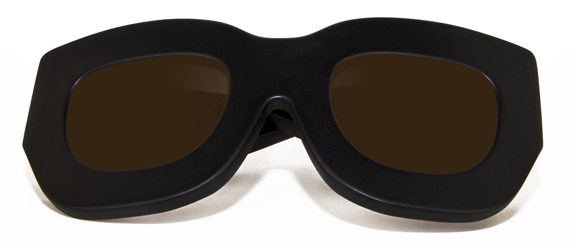 Laveta Eyewear-Sunglasses-juanvidal