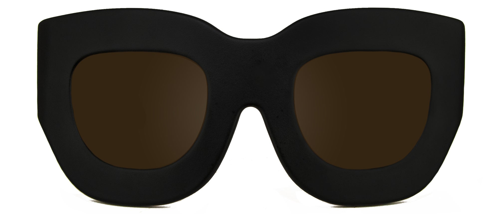 Laveta Eyewear-Sunglasses-juanvidal