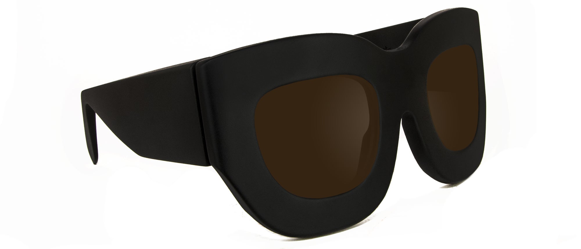 Laveta Eyewear-Sunglasses-juanvidal