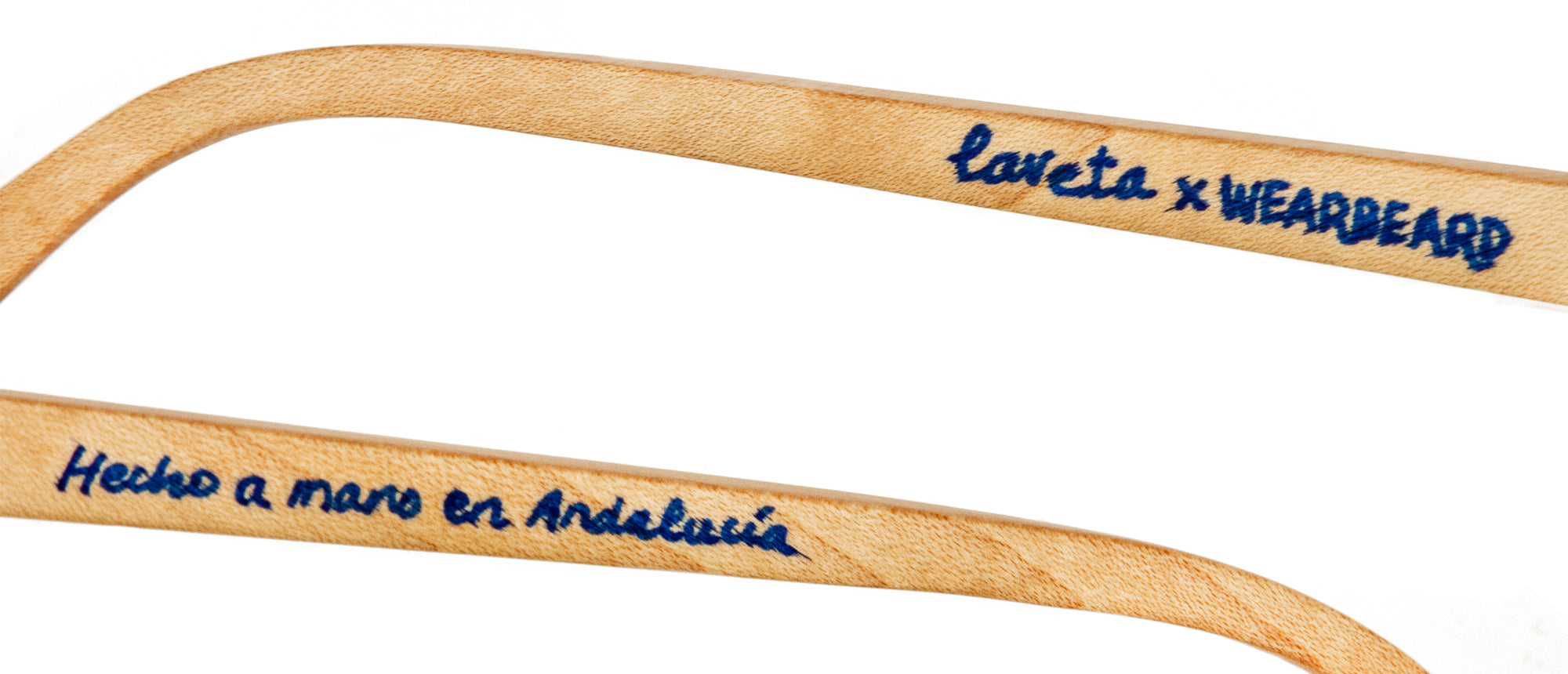 Laveta Eyewear-Sunglasses-wearbeard