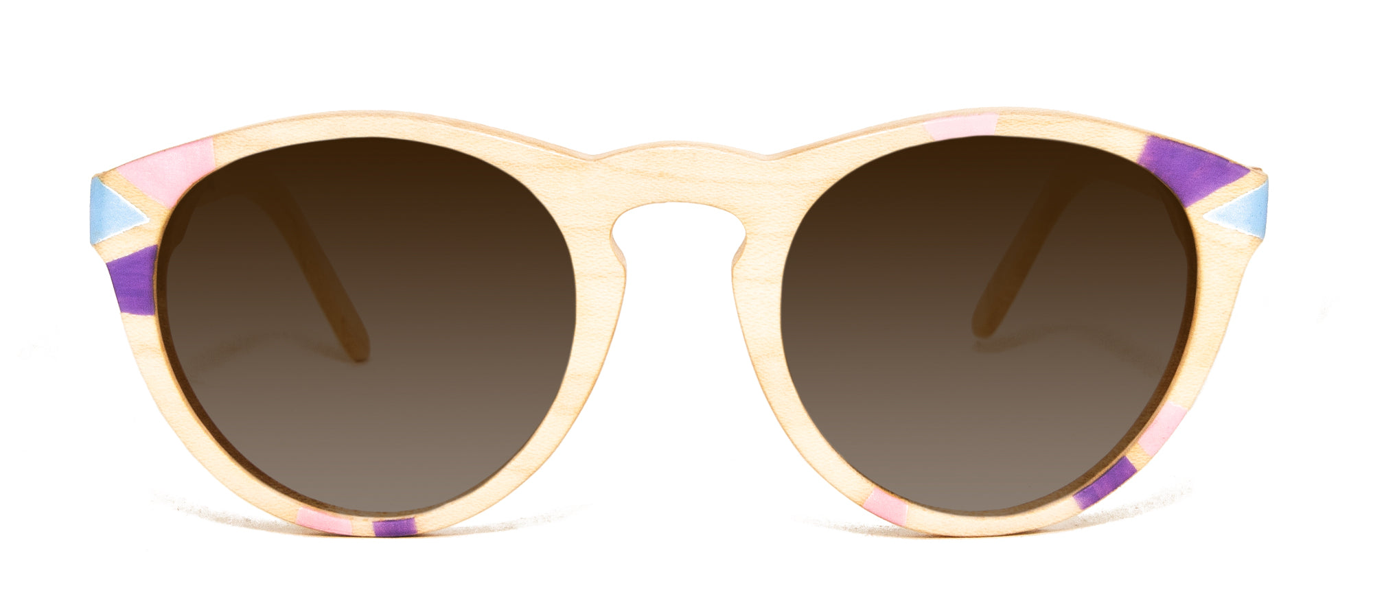 Laveta Eyewear-Sunglasses-wearbeard