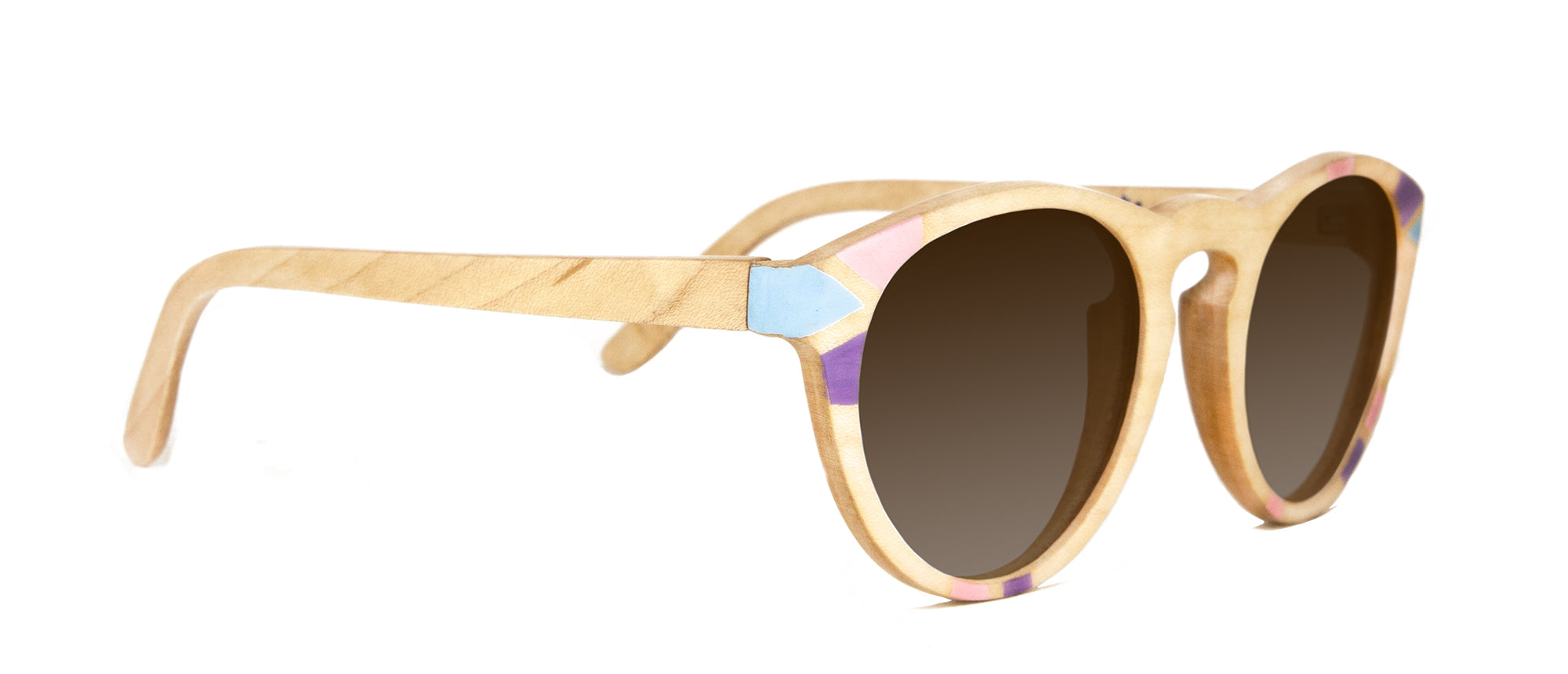 Laveta Eyewear-Sunglasses-wearbeard