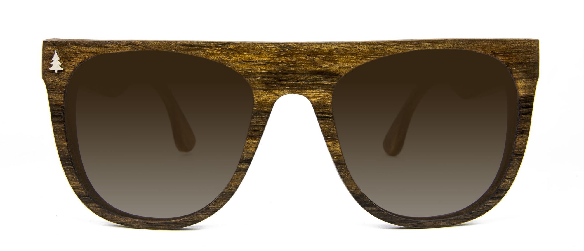 Laveta Eyewear-Sunglasses-magon-mongoy