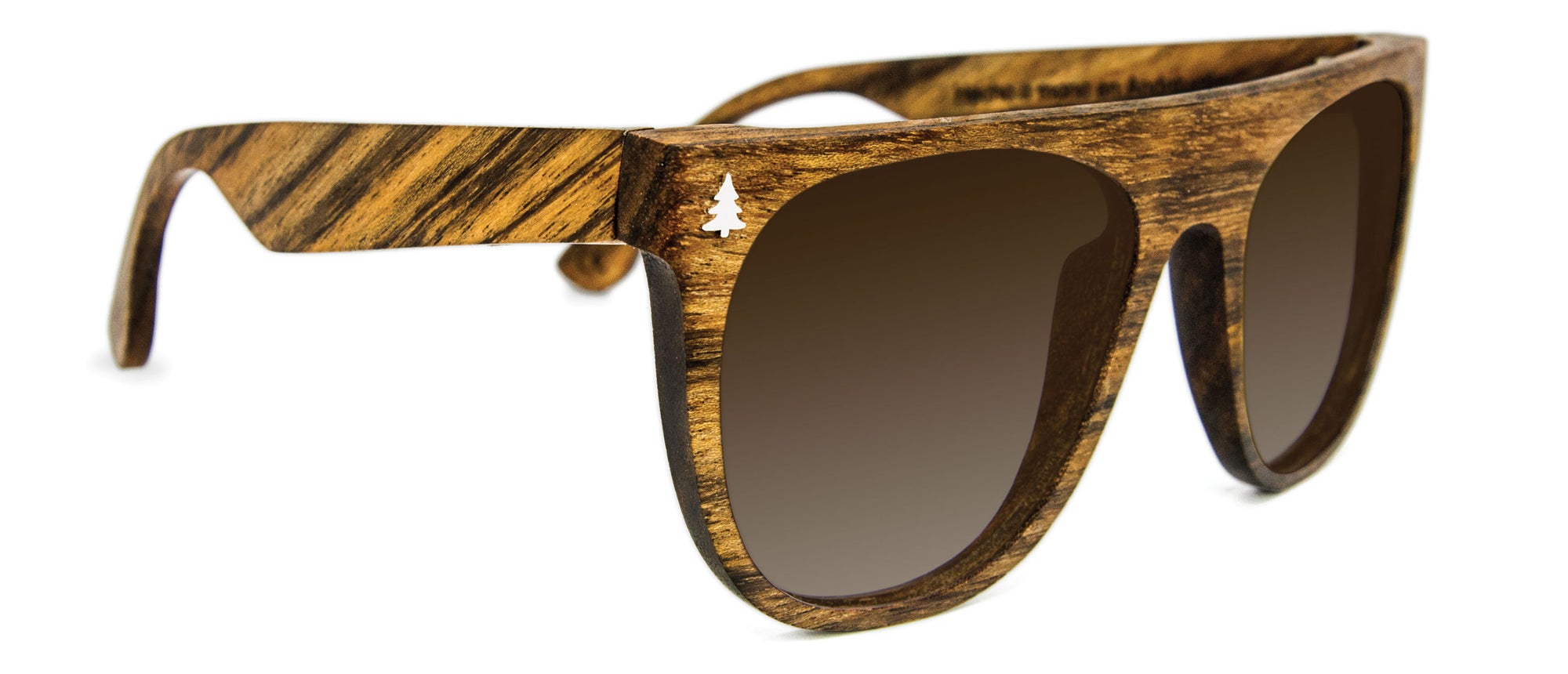 Laveta Eyewear-Sunglasses-magon-mongoy