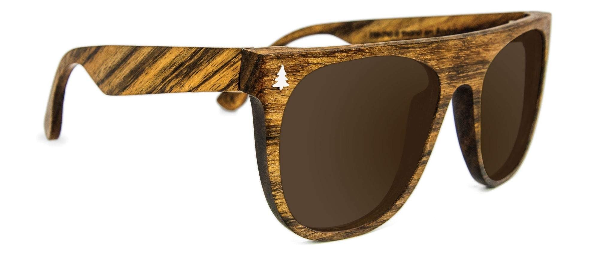 Laveta Eyewear-Sunglasses-magon-mongoy