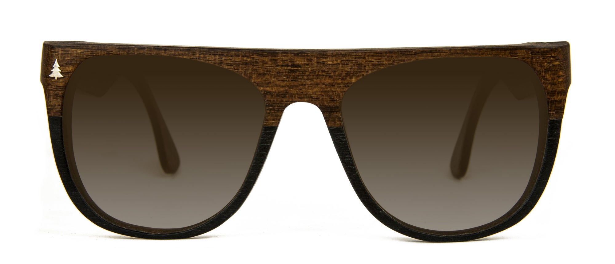 Laveta Eyewear-Sunglasses-magonnegro-mongoy