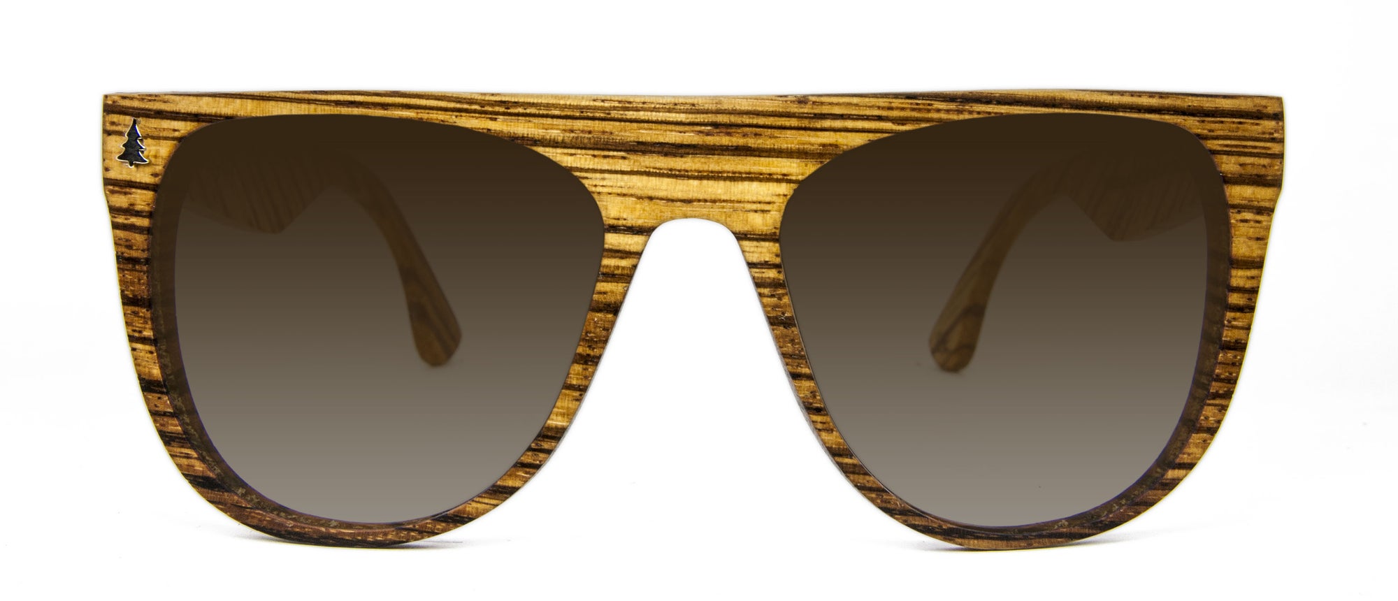 Laveta Eyewear-Sunglasses-magon-zebrano