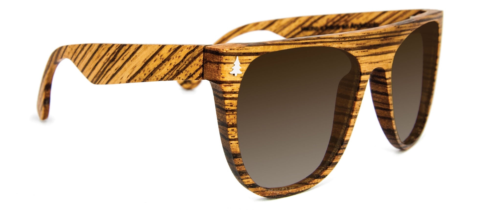 Laveta Eyewear-Sunglasses-magon-zebrano