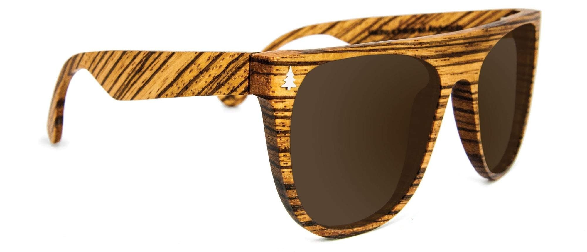 Laveta Eyewear-Sunglasses-magon-zebrano