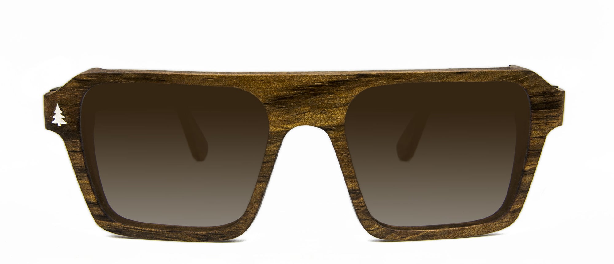 Laveta Eyewear-Sunglasses-poniente-mongoy