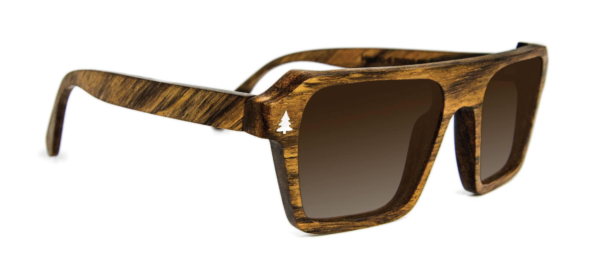 Laveta Eyewear-Sunglasses-poniente-mongoy