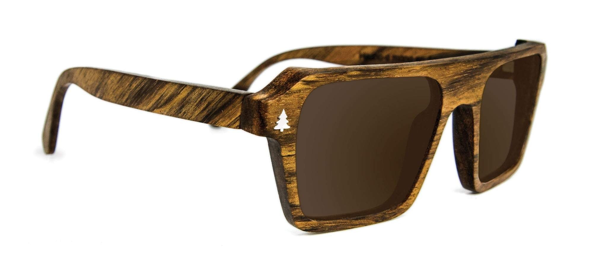 Laveta Eyewear-Sunglasses-poniente-mongoy