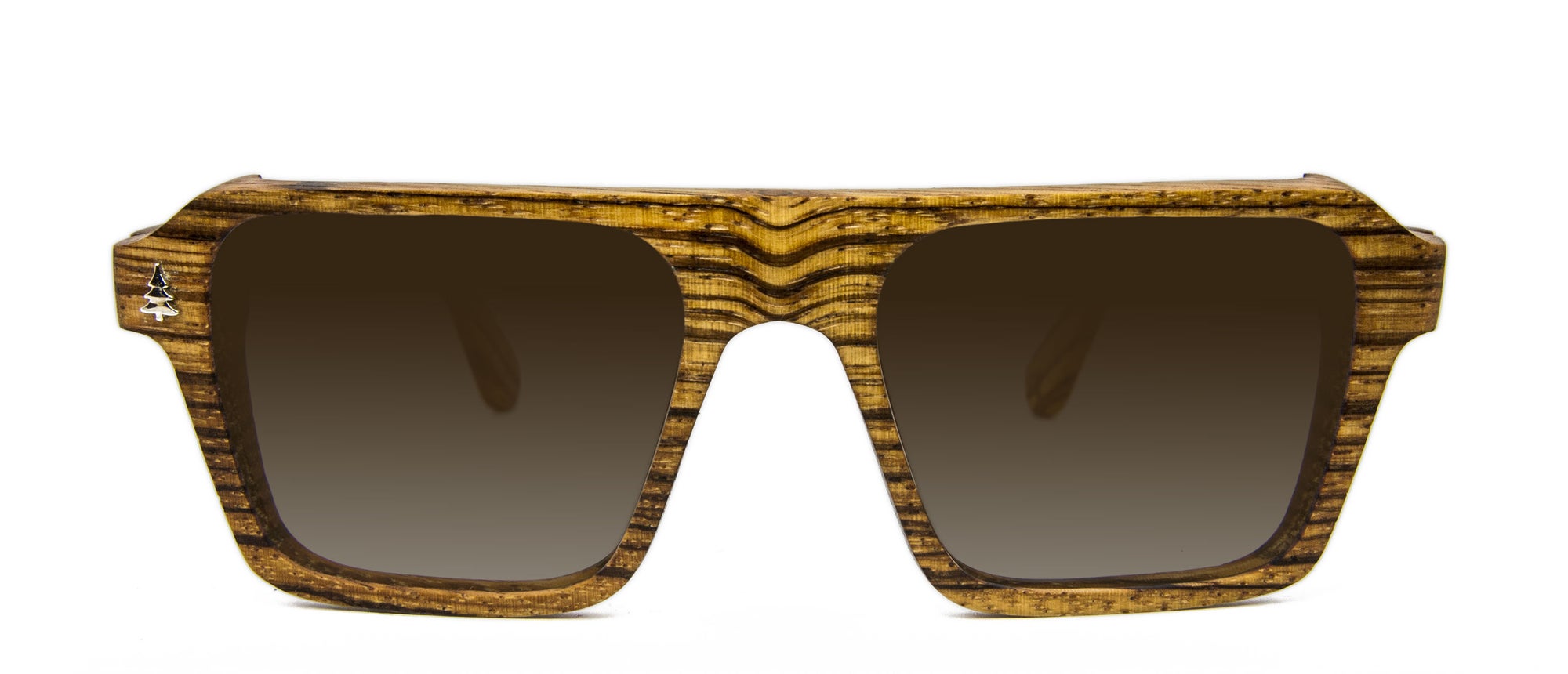 Laveta Eyewear-Sunglasses-poniente-zebrano