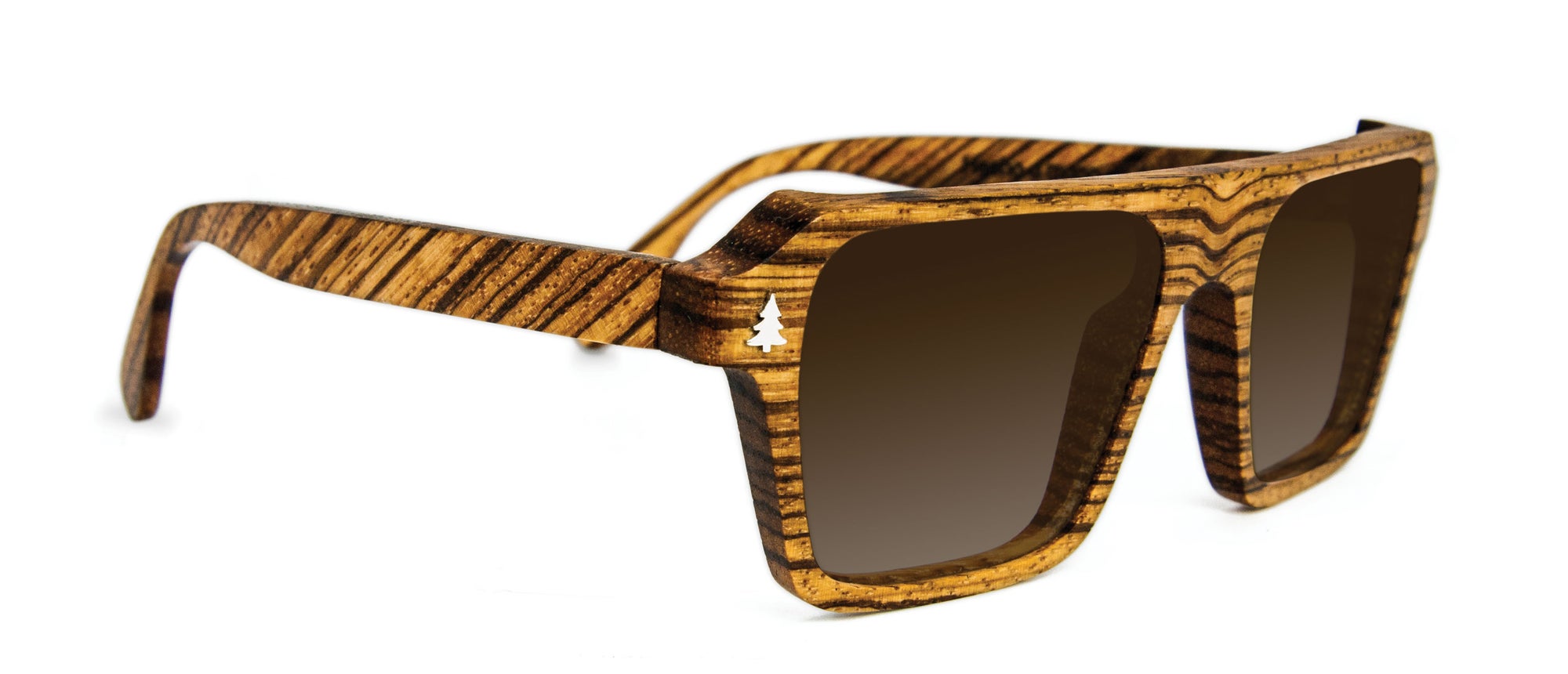 Laveta Eyewear-Sunglasses-poniente-zebrano