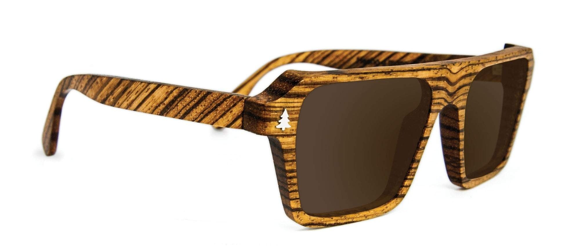 Laveta Eyewear-Sunglasses-poniente-zebrano