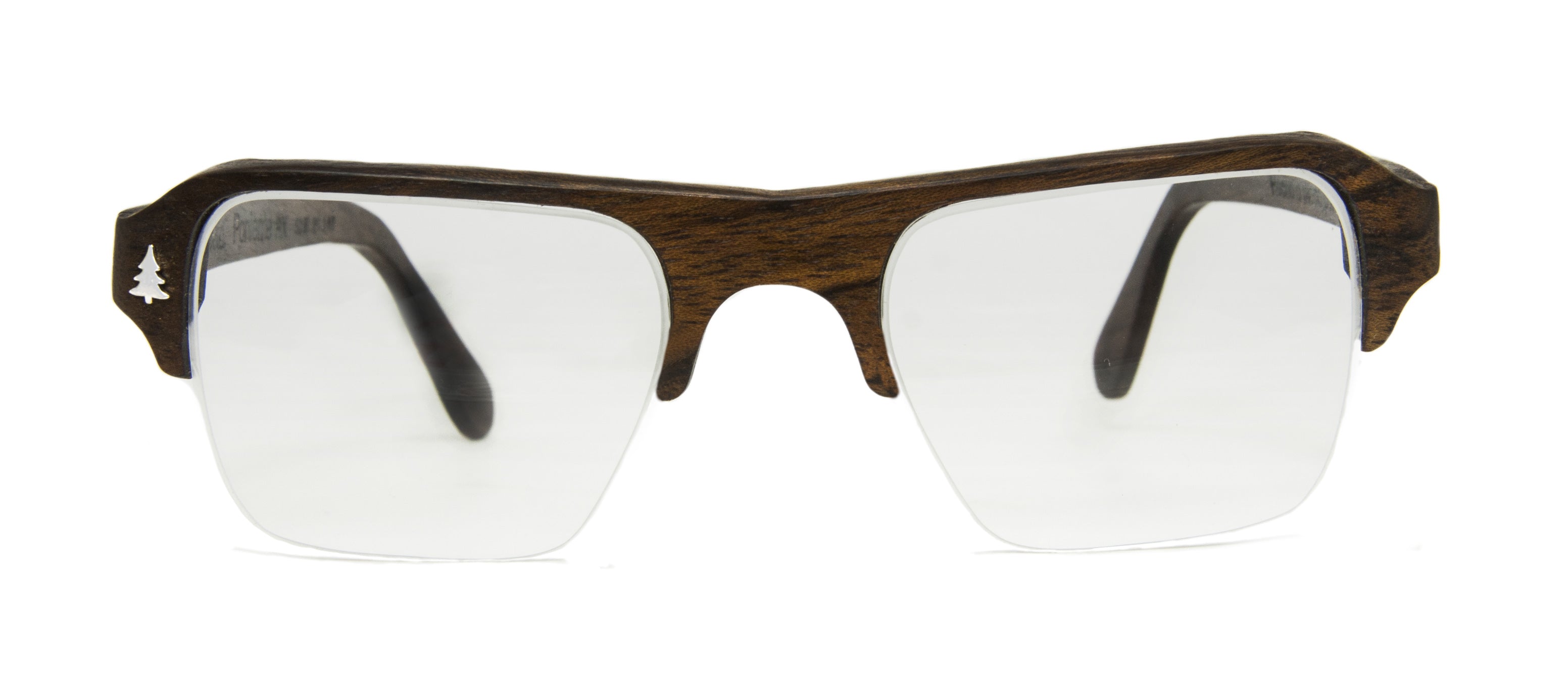 Laveta Eyewear-Sunglasses-ponienterx-rosewood