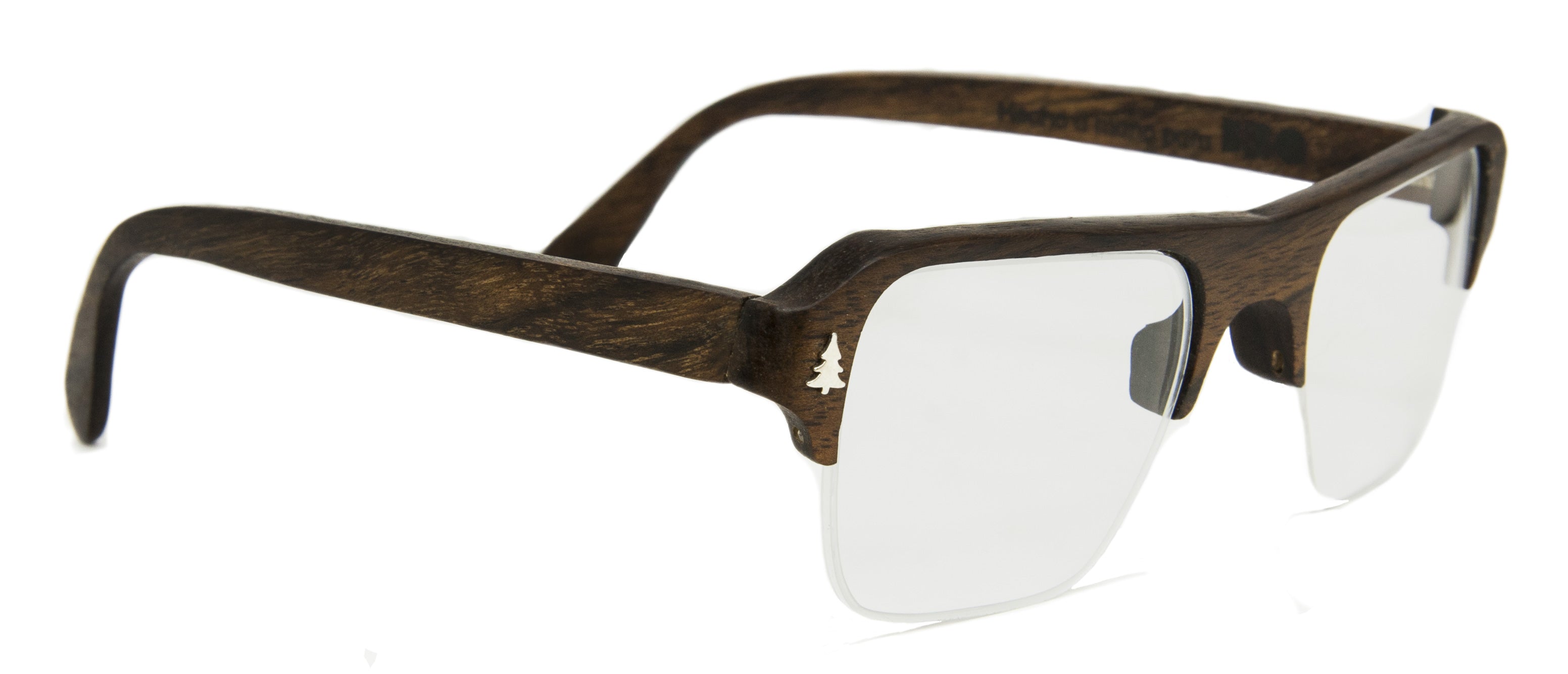 Laveta Eyewear-Sunglasses-ponienterx-rosewood