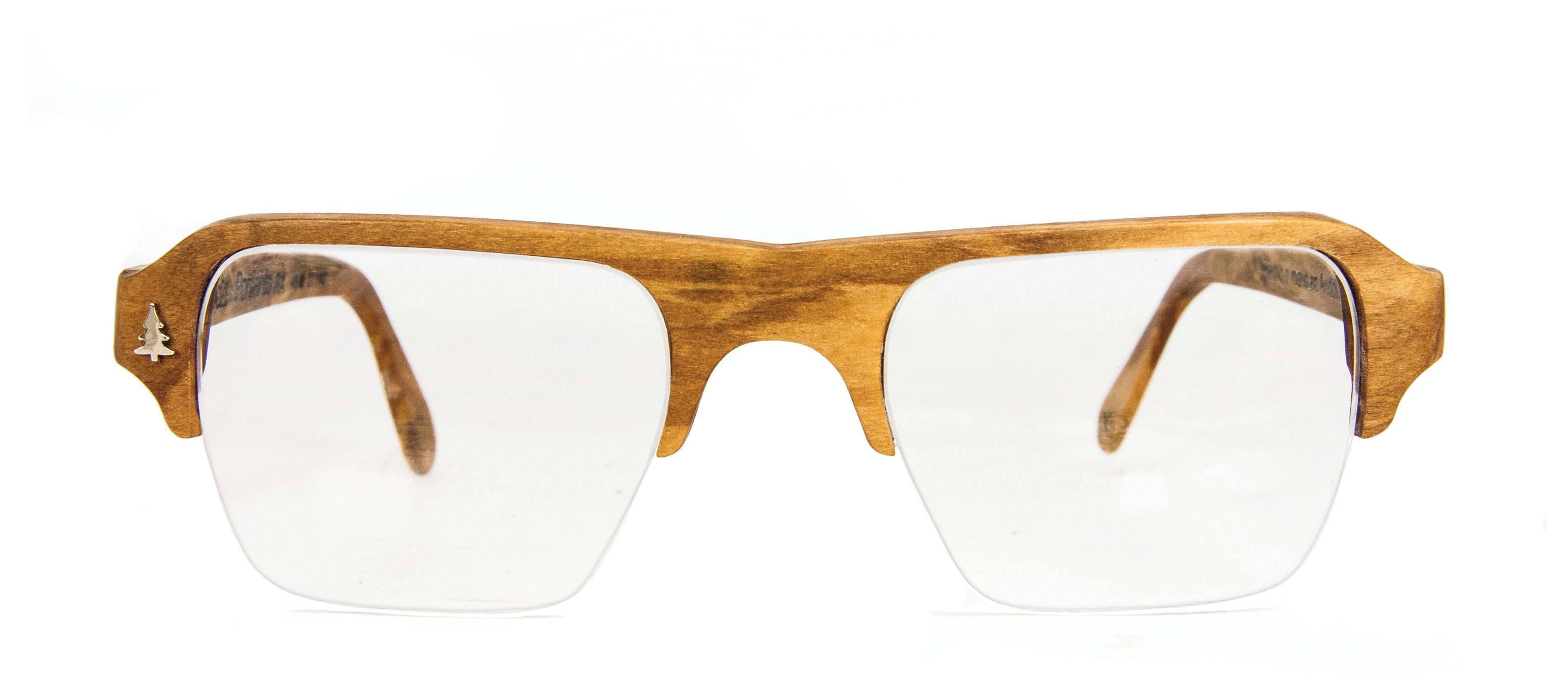 Laveta Eyewear-Sunglasses-ponienterx-olive