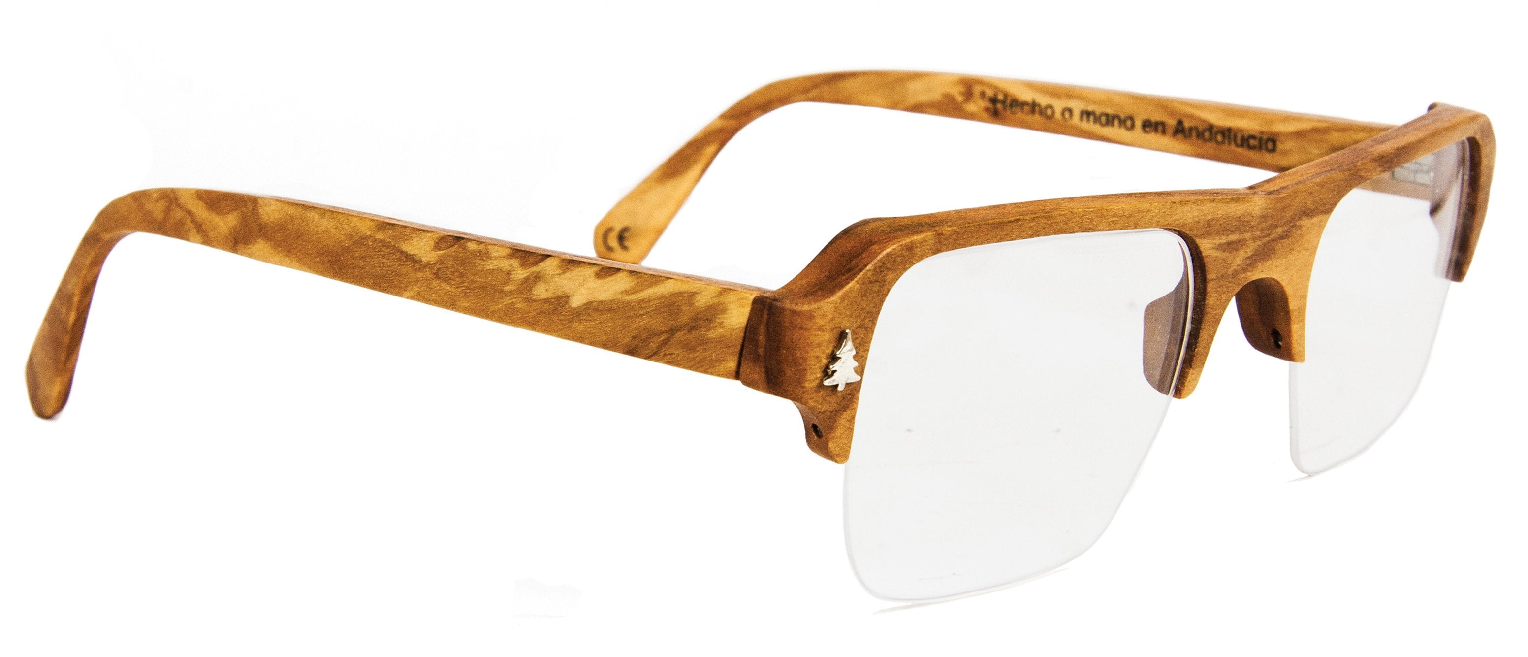 Laveta Eyewear-Sunglasses-ponienterx-olive