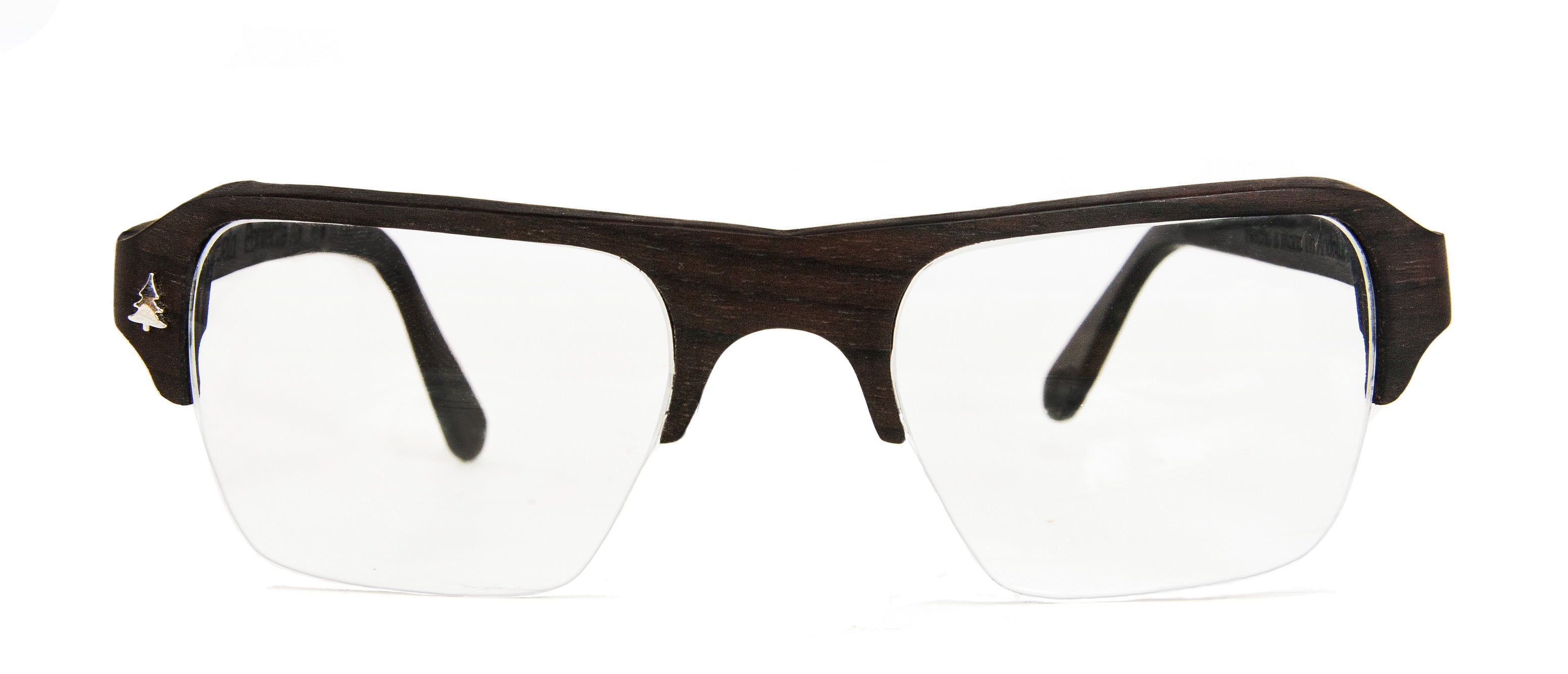 Laveta Eyewear-Sunglasses-ponienterx-rosewood