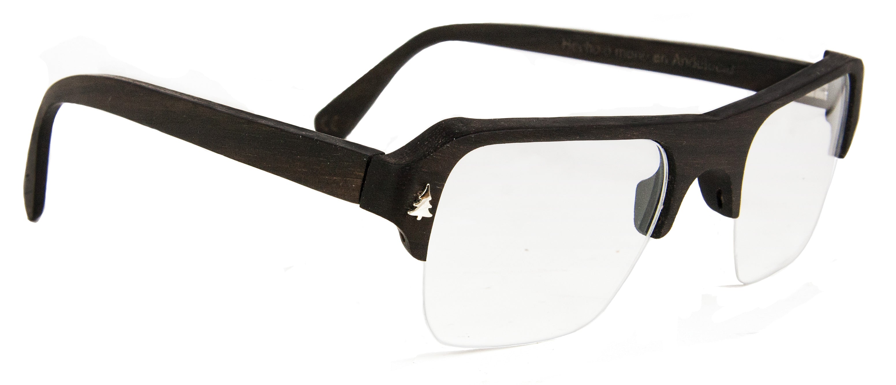 Laveta Eyewear-Sunglasses-ponienterx-rosewood