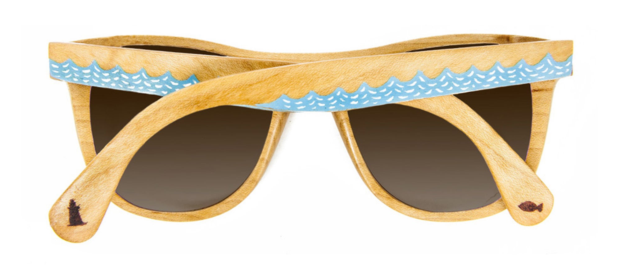 Laveta Eyewear-Sunglasses-bibobydanigarcia