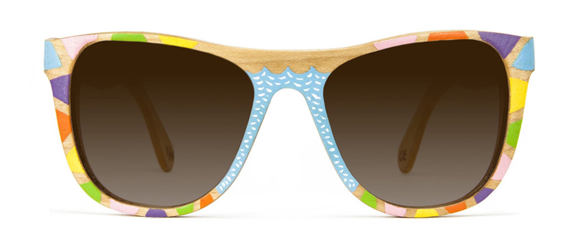 Laveta Eyewear-Sunglasses-bibobydanigarcia