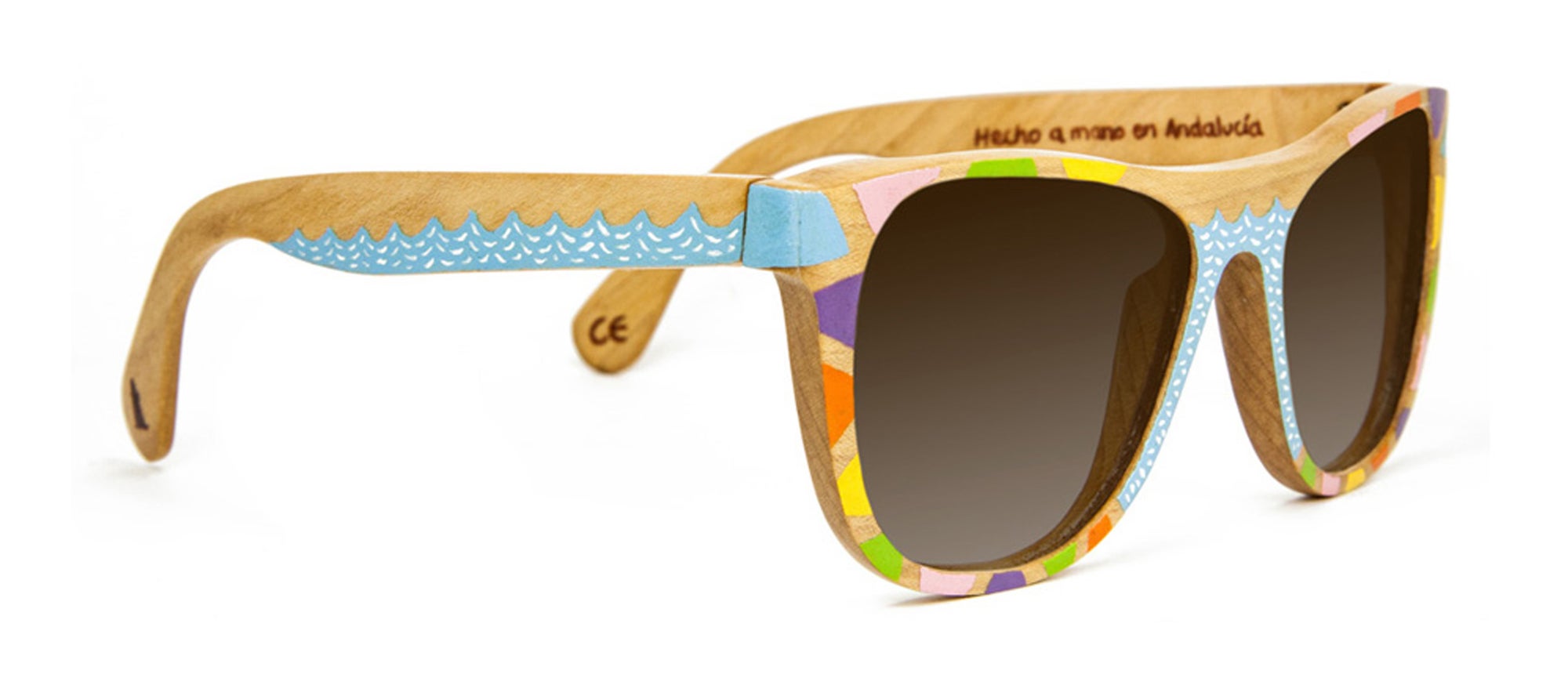 Laveta Eyewear-Sunglasses-bibobydanigarcia