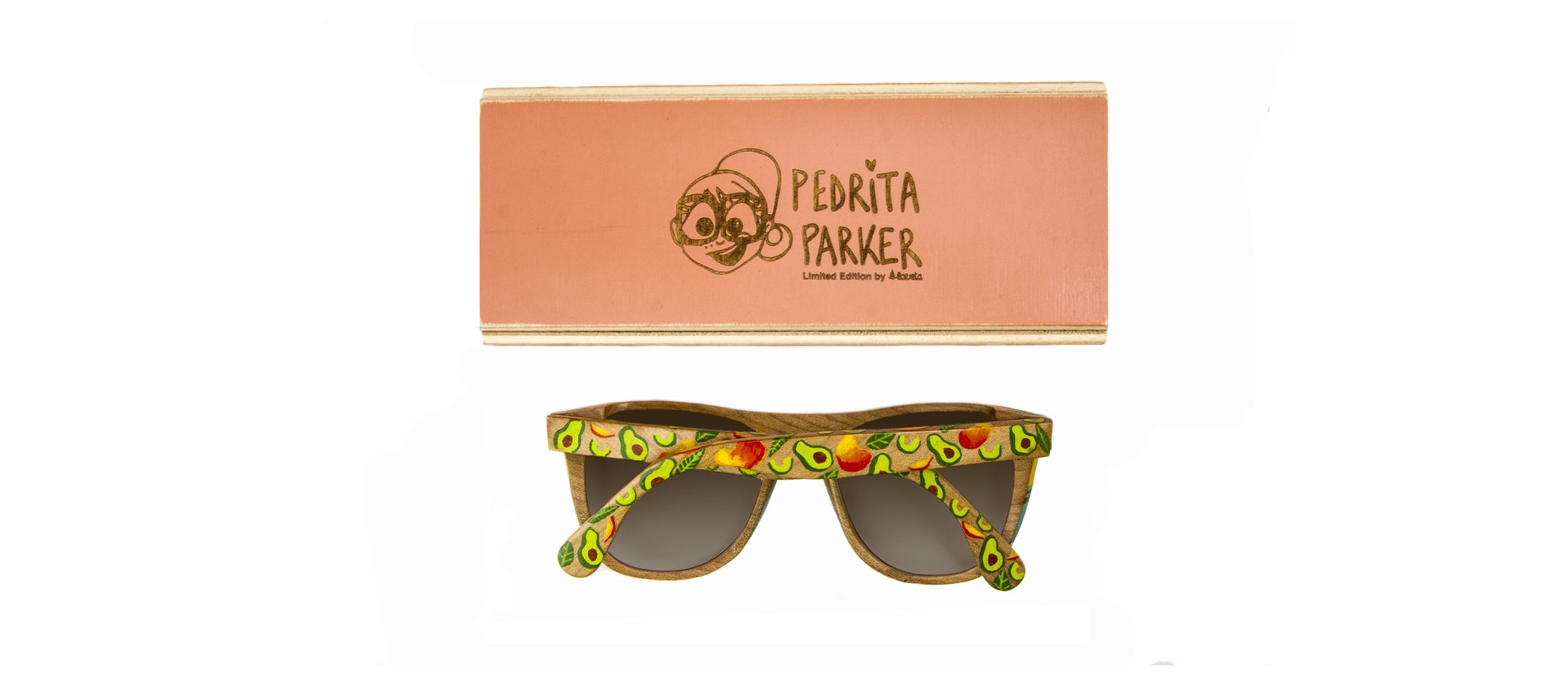 Laveta Eyewear-Sunglasses-bibobydanigarcia