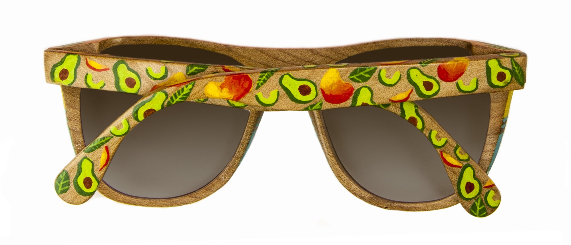 Laveta Eyewear-Sunglasses-pedritaparker