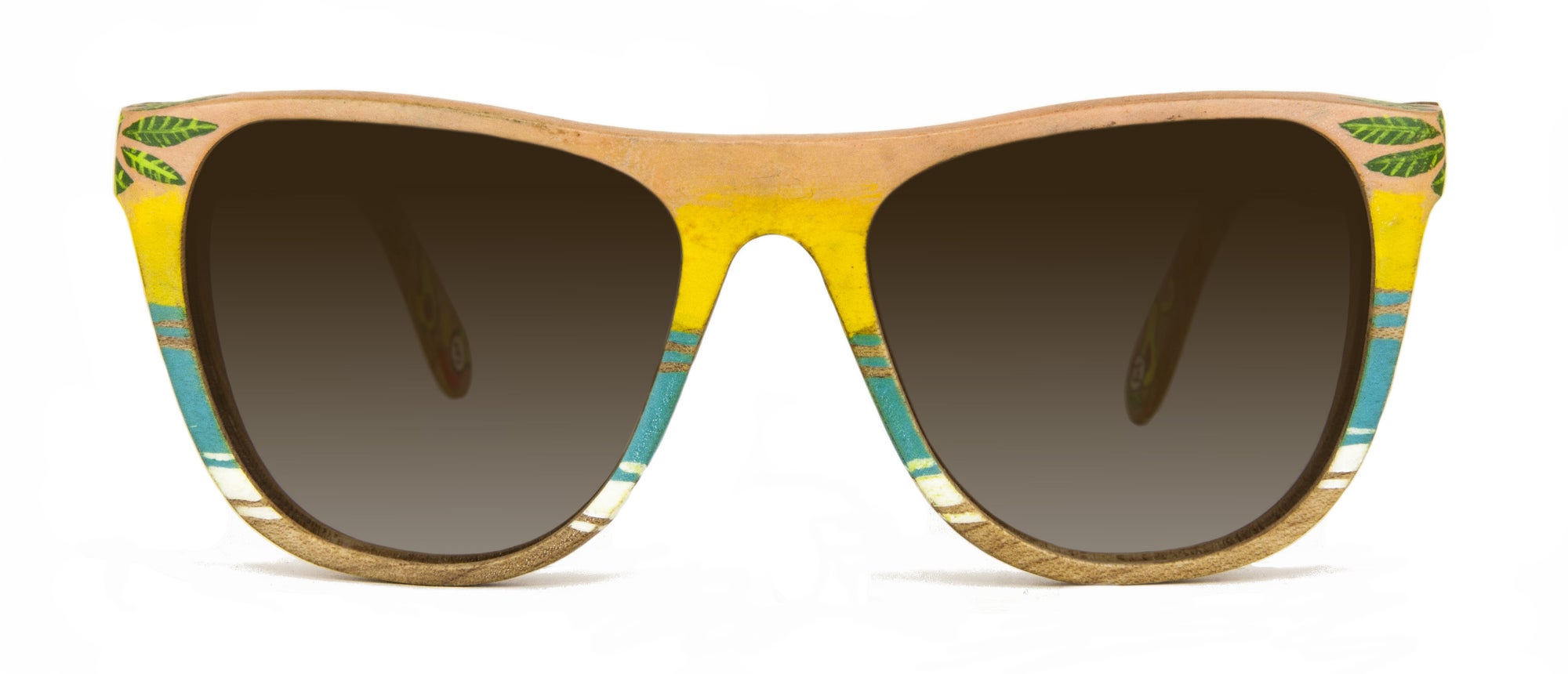Laveta Eyewear-Sunglasses-pedritaparker