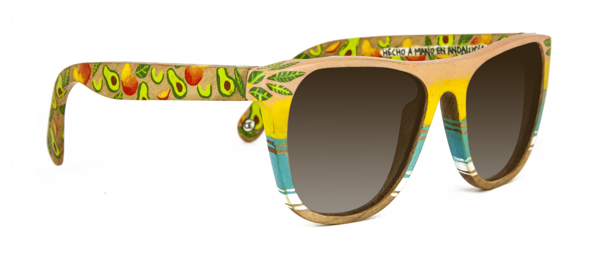 Laveta Eyewear-Sunglasses-pedritaparker