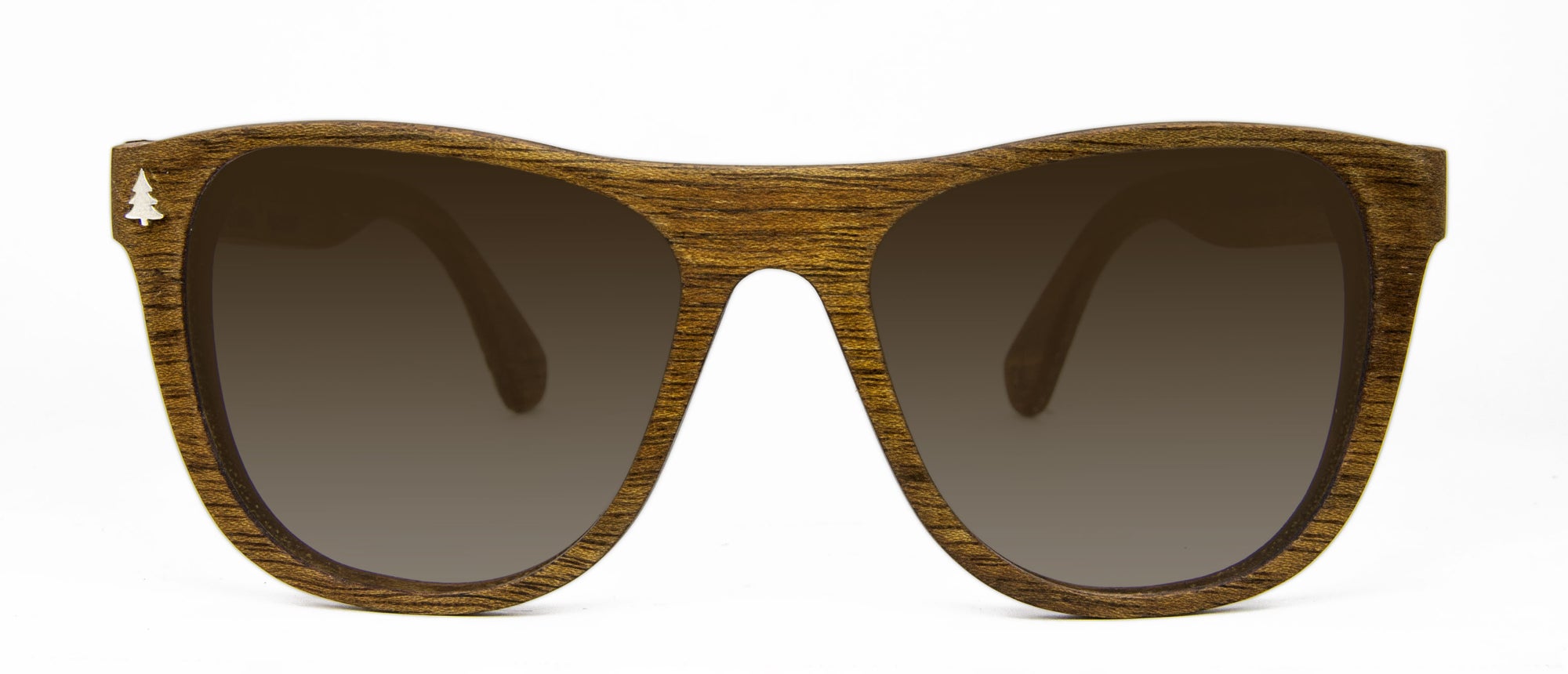SALITRE AIKABIA | Handcrafted Eyewear