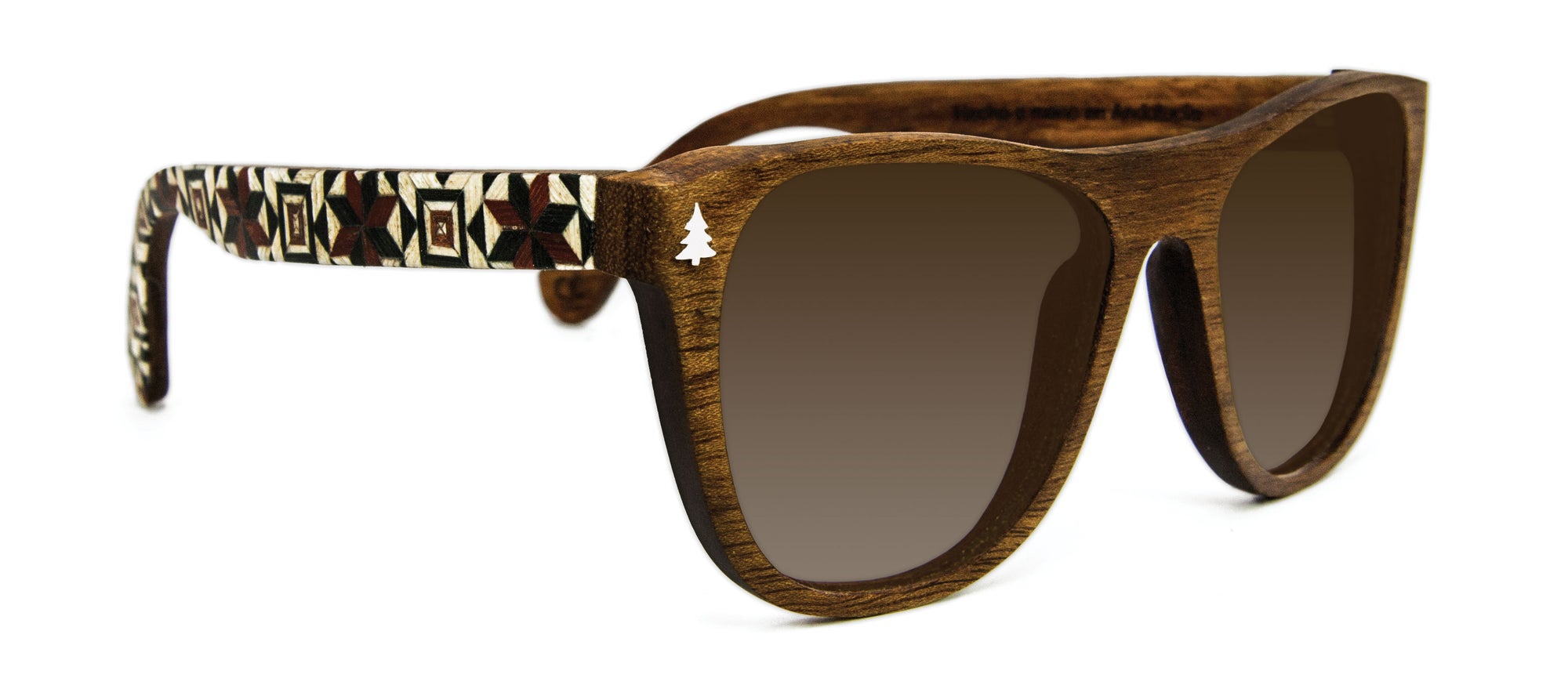 Laveta Eyewear-Sunglasses-salitre-taracea-aikabia