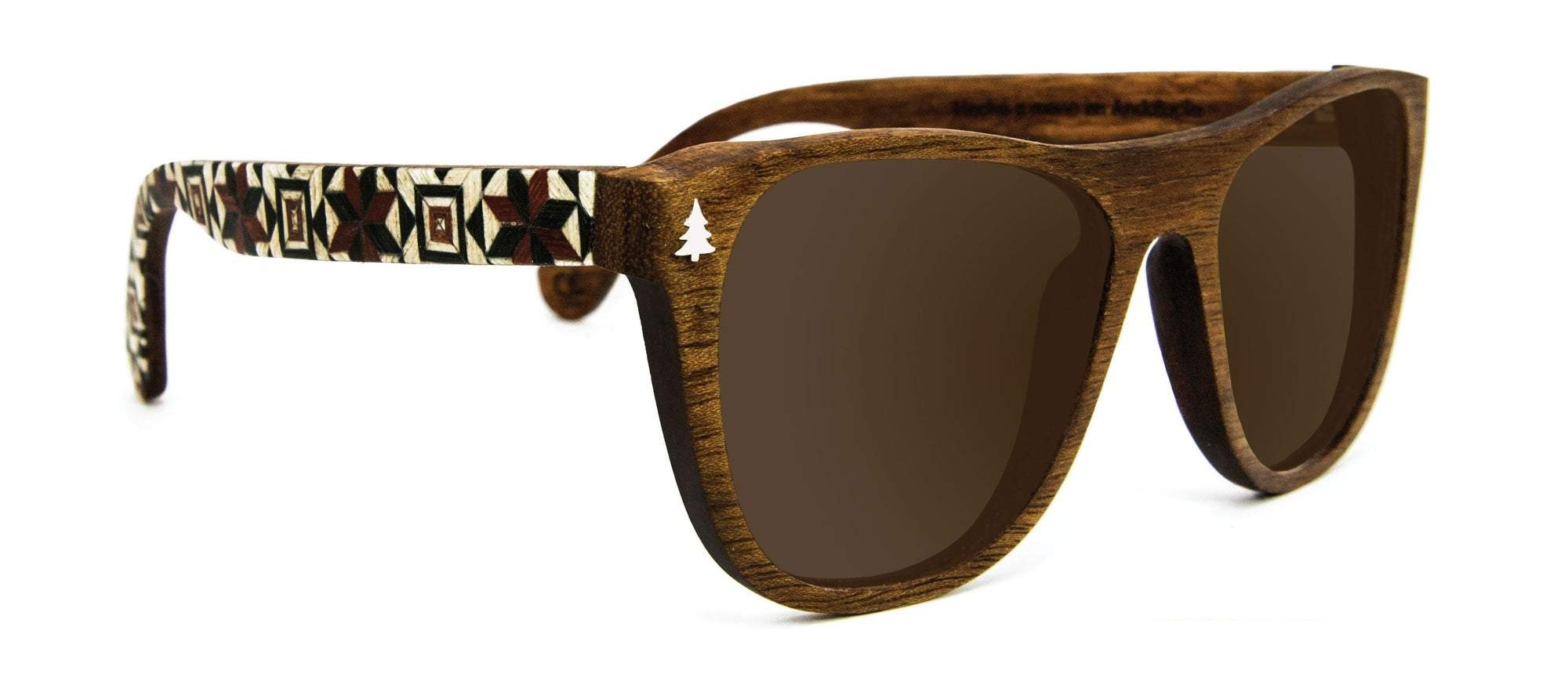 Laveta Eyewear-Sunglasses-salitre-taracea-aikabia