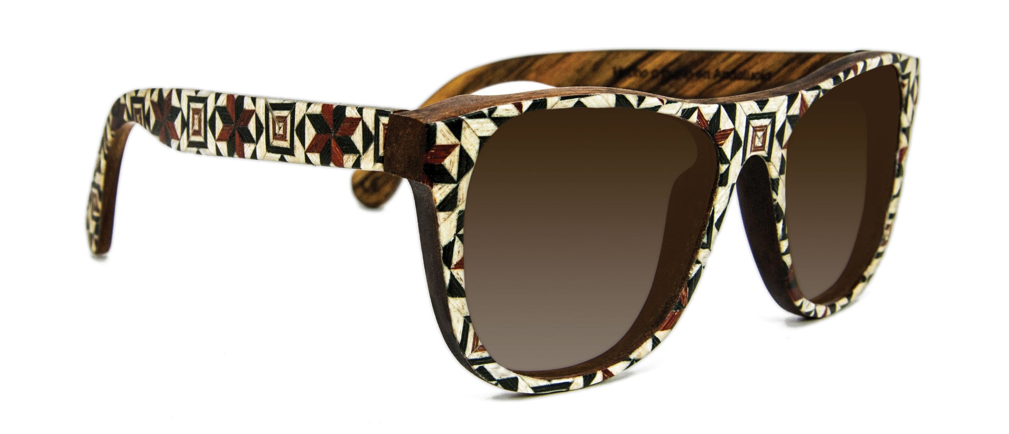 Laveta Eyewear-Sunglasses-salitre-taracea-aikabia