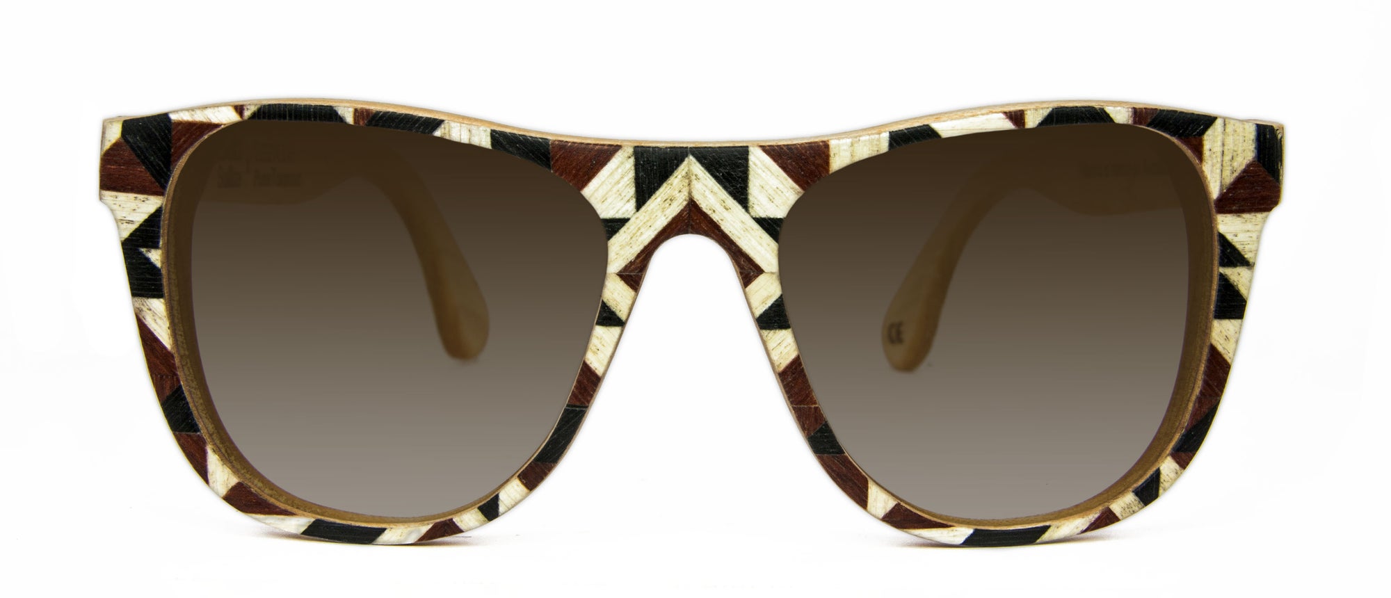 Laveta Eyewear-Sunglasses-salitre-taracea-pure