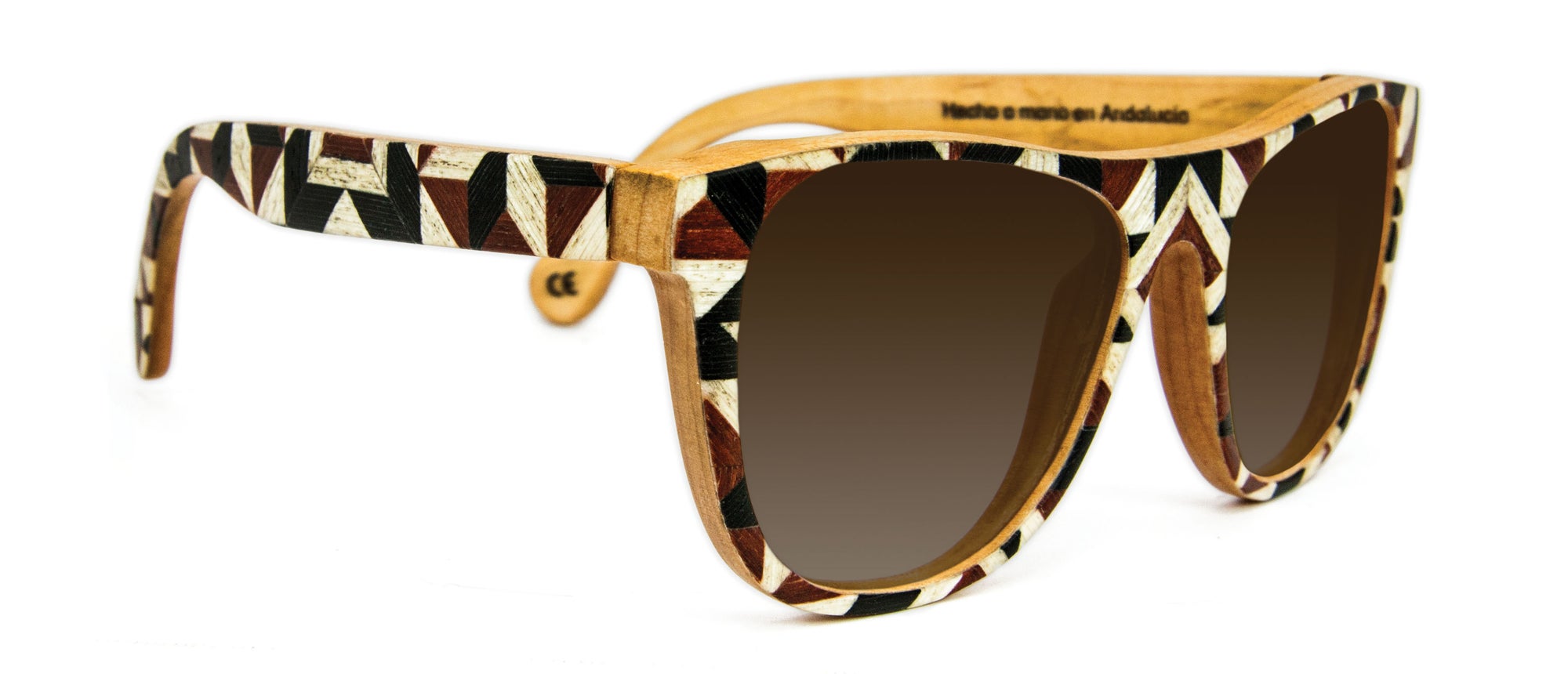 Laveta Eyewear-Sunglasses-salitre-taracea-pure