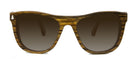 Laveta Eyewear-Sunglasses-salitre-mongoy