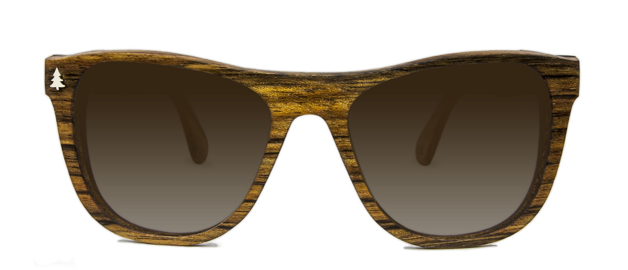 Laveta Eyewear-Sunglasses-salitre-mongoy