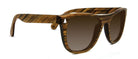 Laveta Eyewear-Sunglasses-salitre-mongoy