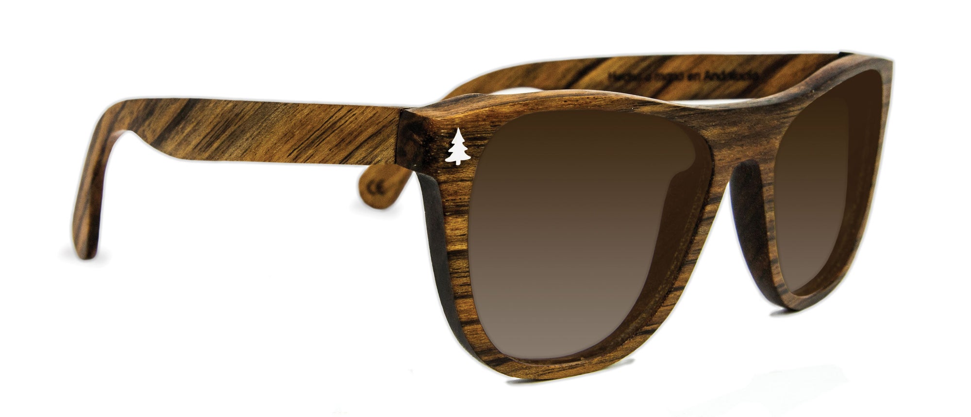 Laveta Eyewear-Sunglasses-salitre-mongoy