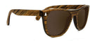 Laveta Eyewear-Sunglasses-salitre-mongoy