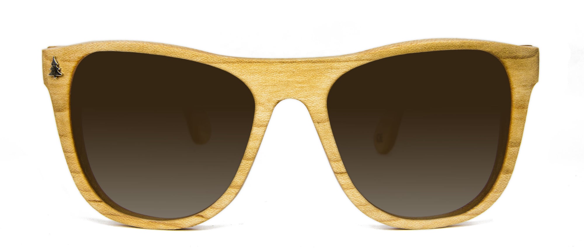 Laveta Eyewear-Sunglasses-salitre-taracea-pure