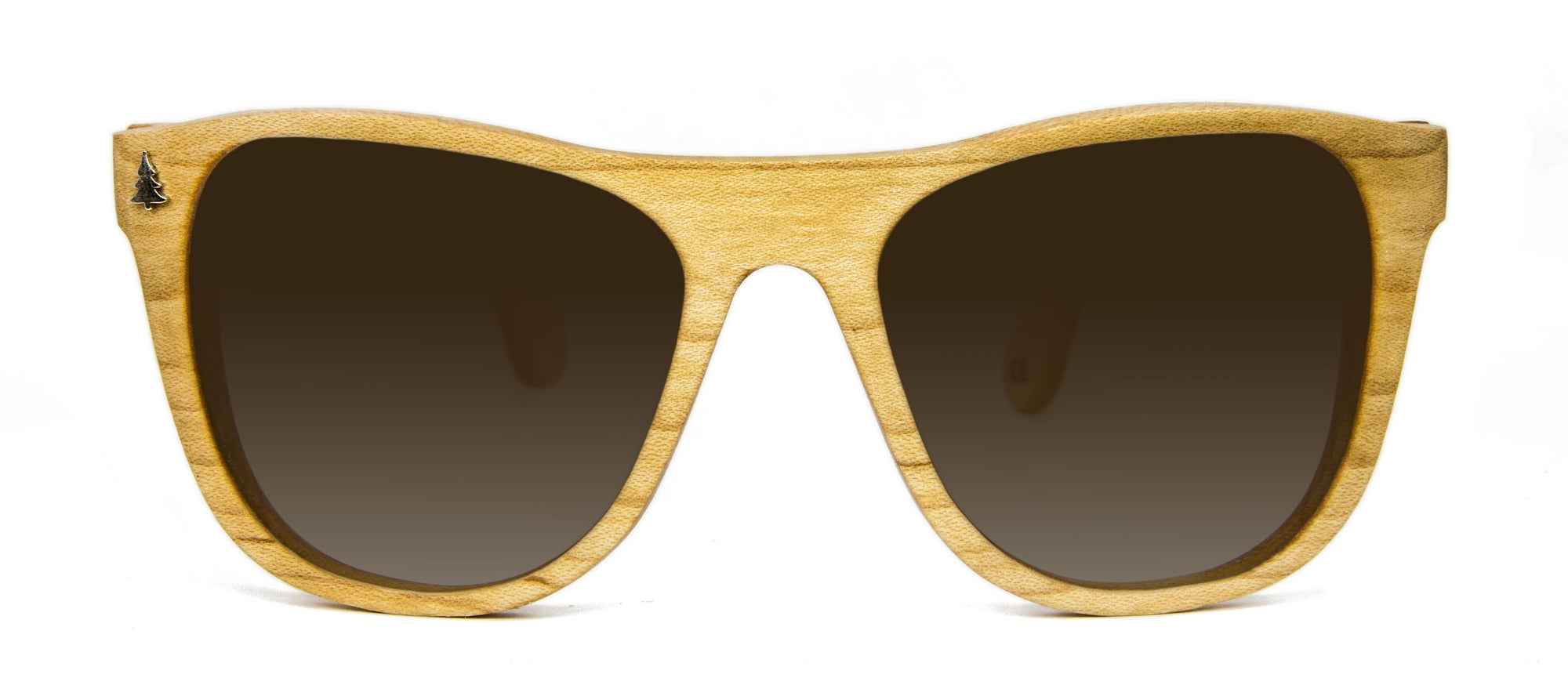 SALITRE PURE | Handcrafted Eyewear