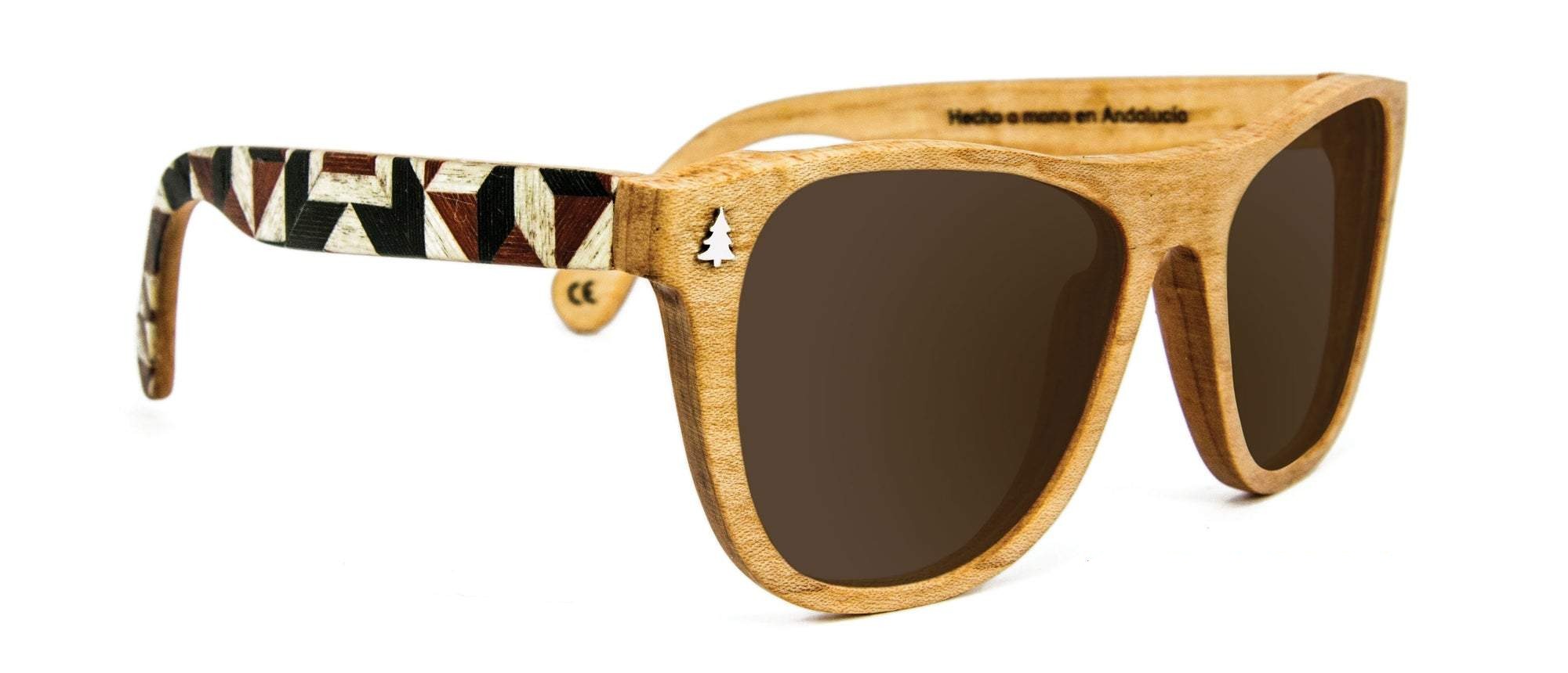 Laveta Eyewear-Sunglasses-salitre-taracea-pure